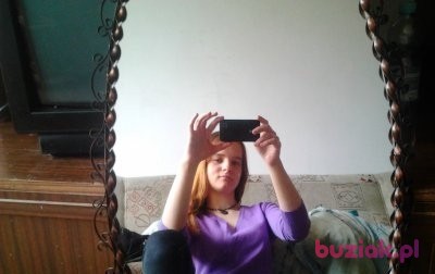 Małgorzata, Female, 33, Ruda Śląska, Polska, Photo: 5