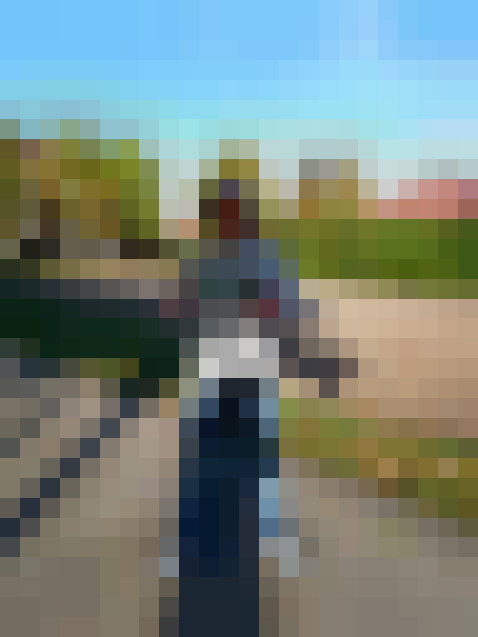 Łukasz , Mężczyzna, 41, Wieliczka, Polska, Zdjęcie: 2