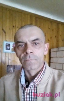 Krzysiek, Male, 52, Warszawa, Polska, Photo: 2