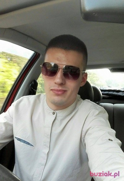 Patryk, Mężczyzna, 30, Płock, Polska, Zdjęcie: 4