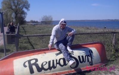 kamil, Male, 38, Ciechanów, Polska, Photo: 3