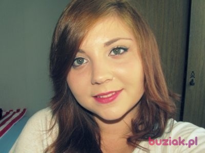 Martyna, Kobieta, 31, Wrocław, Polska, Zdjęcie: 3