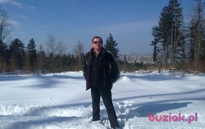 jacek102, Mężczyzna, 64, Bielsko-Biała, Polska, Zdjęcie: 4