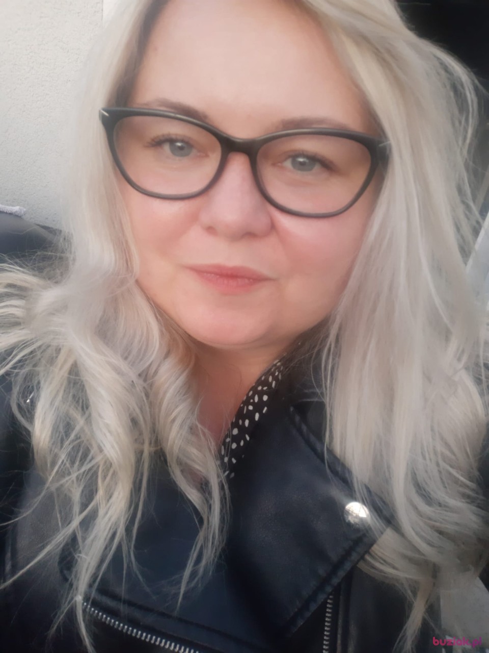 Kasia, Female, 39,  Dusseldorf North Rhine Westphalia, Niemcy, Photo: 1
