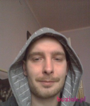 Damian, Mężczyzna, 37, Tarnowskie Góry, Polska: 1