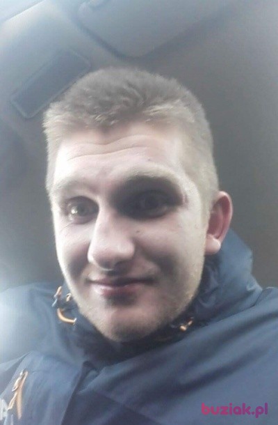Mateusz, Mężczyzna, 39, Doncaster, Wielka Brytania, Zdjęcie: 2