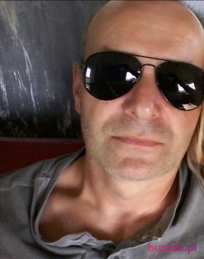 Sylwester , Mężczyzna, 51, Chojnice, Polska, Zdjęcie: 1