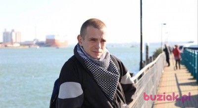 Łukasz, Male, 42, Myszków, Polska, Photo: 5