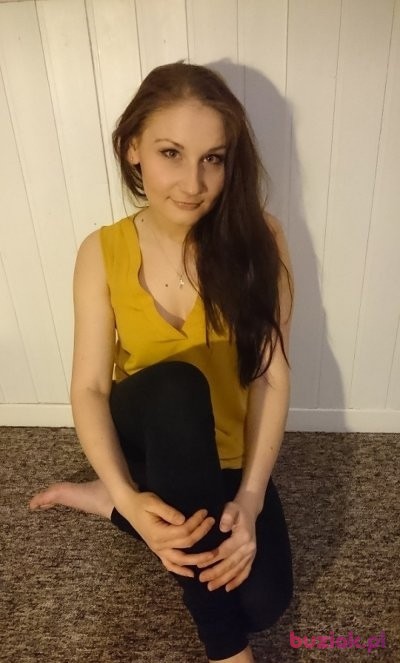 Untamed, Female, 33, Wielka Brytania, Photo: 2