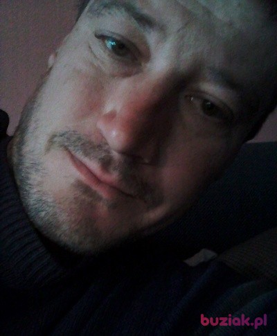Tomasz, Mężczyzna, 46, Łódź, Polska, Zdjęcie: 1