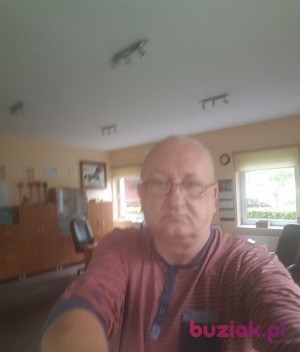 transport1, Male, 72, Chojna, Polska, Photo: 3