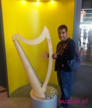 Eminnio, Male, 44, Gdańsk, Polska, Photo: 3
