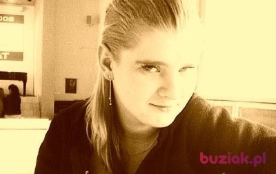 Justyś, Kobieta, 38, Mszczonów, Polska: 1