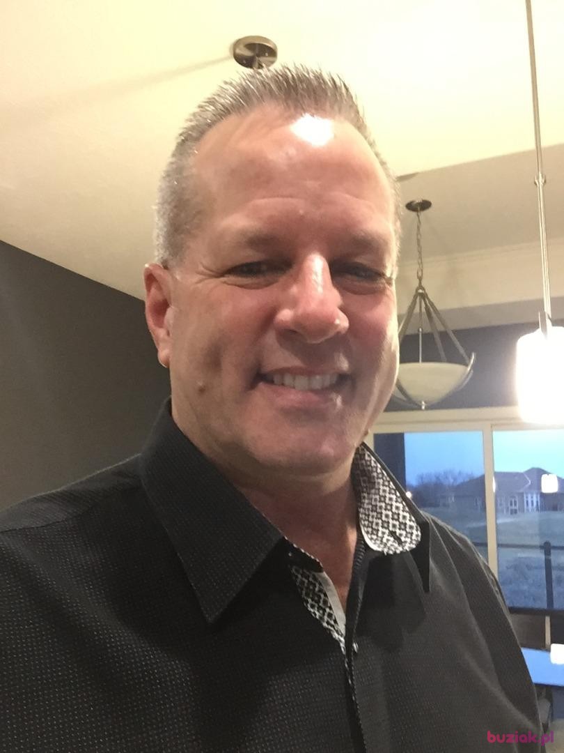Philip, Mężczyzna, 61, Berlin, Niemcy, Zdjęcie: 2
