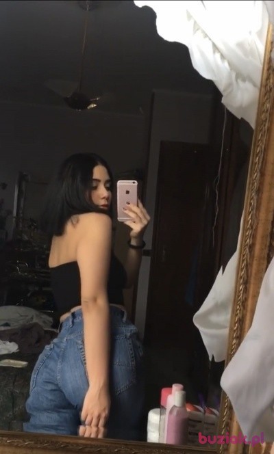 Laura, Female, 25, Biała Podlaska, Polska: 1