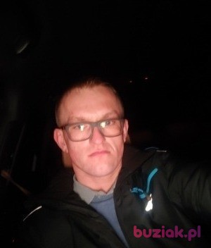 Piotr, Mężczyzna, 33, Ciechanów, Polska, Zdjęcie: 1
