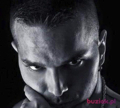 Gast77, Male, 47, Hamburg, Niemcy, Photo: 2