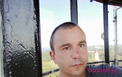 Marcin, Male, 44, Bielawa, Polska, Photo: 3