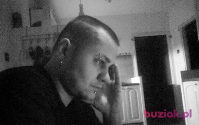 Bartek, Male, 51, Bydgoszcz, Polska, Photo: 4