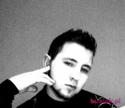 jopek99, Mężczyzna, 30, Holandia, Zdjęcie: 1