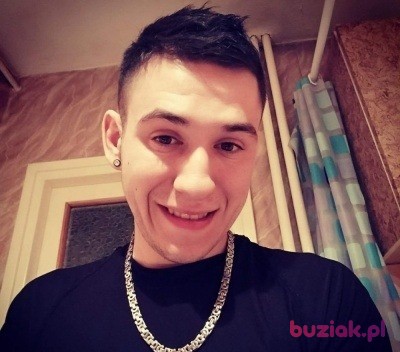 Robert, Mężczyzna, 31, Westminster, Wielka Brytania, Zdjęcie: 3