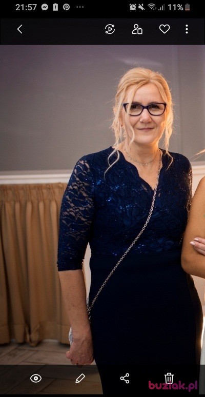 Dora, Kobieta, 59, Wielka Brytania, Zdjęcie: 2