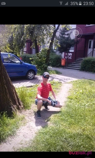 Kamil, Male, 30, Rydułtowy, Polska, Photo: 3