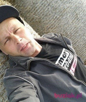 kevin, Male, 35, Hamburg, Niemcy, Photo: 1