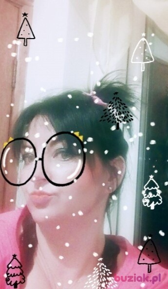 Katarzyna, Kobieta, 45, Bolsover, Wielka Brytania, Zdjęcie: 2
