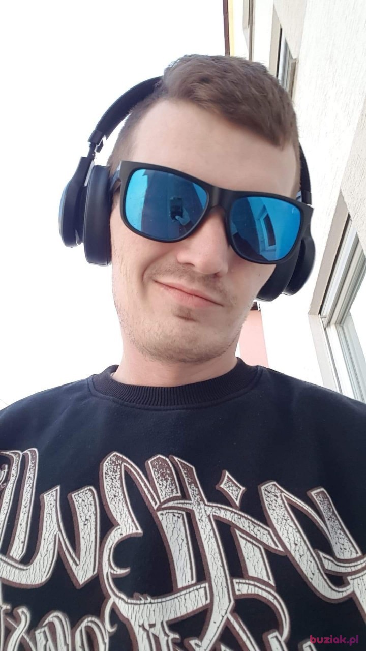 Mat, Mężczyzna, 35, Stuttgart, Niemcy, Zdjęcie: 1