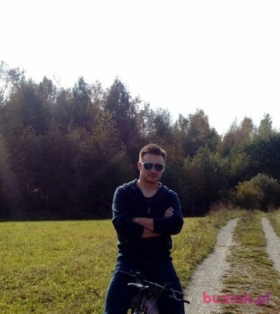 Kristof266, Mężczyzna, 41, Warszawa, Polska, Zdjęcie: 5
