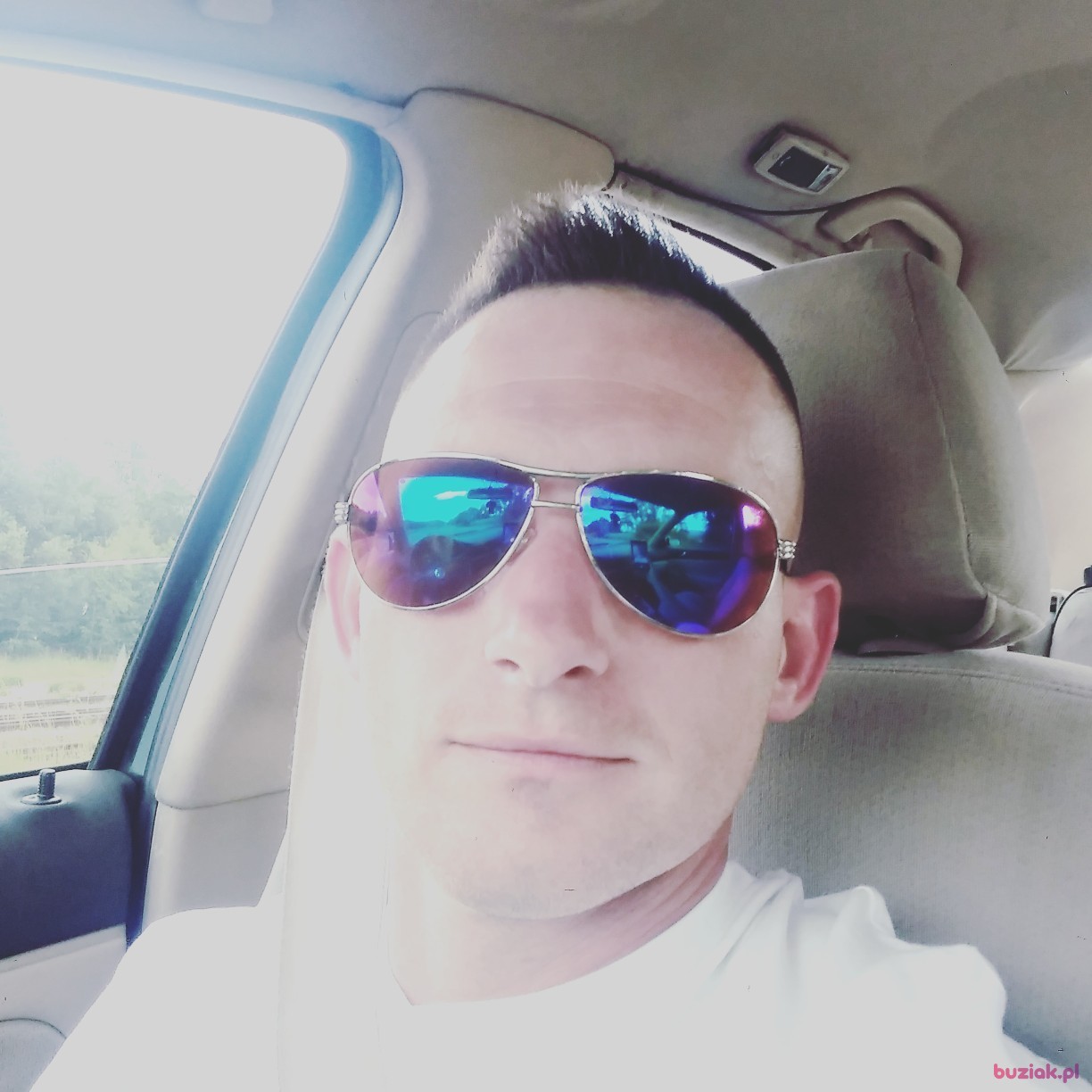 Dezy, Male, 37, Wałbrzych, Polska, Photo: 1