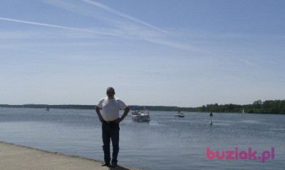 jedrek2201, Male, 64, Nowe Miasto Lubawskie, Polska, Photo: 1