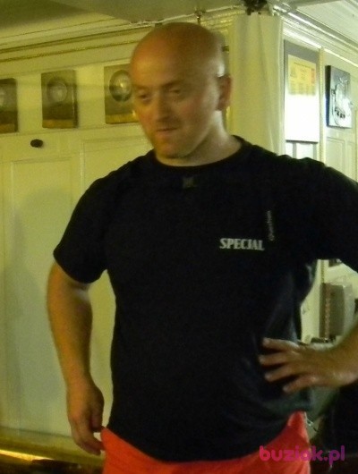 nonono81, Male, 44, Olecko, Polska, Photo: 1