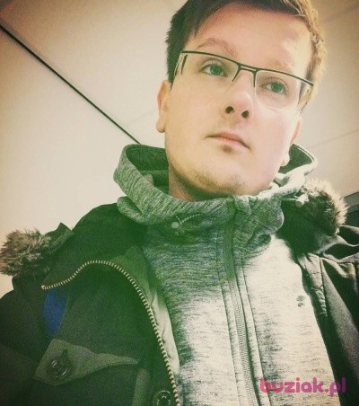 Romero, Mężczyzna, 28, Lisse South Holland Province, Holandia, Zdjęcie: 1