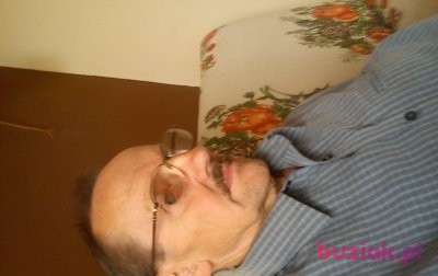 Stefan, Male, 70, Chodzież, Polska, Photo: 2