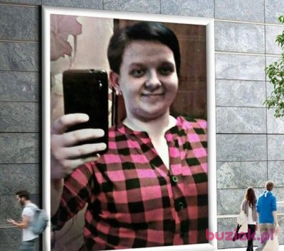 monia2209, Female, 41, Chełmża, Polska: 1