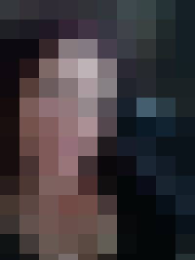 agnieszka, Kobieta, 49, Jasło, Polska, Zdjęcie: 9