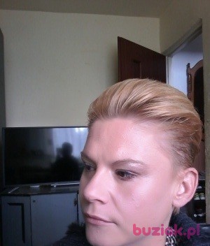 Agata, Kobieta, 43, Wrocław, Polska, Zdjęcie: 2