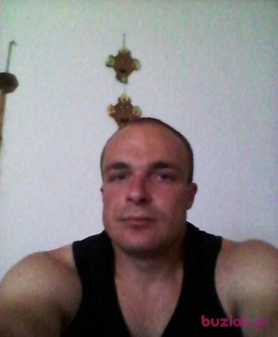 Marc33, Mężczyzna, 38, Włocławek, Polska: 1