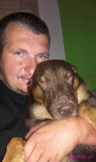 Jacek , Male, 49, Świebodzice, Polska, Photo: 2