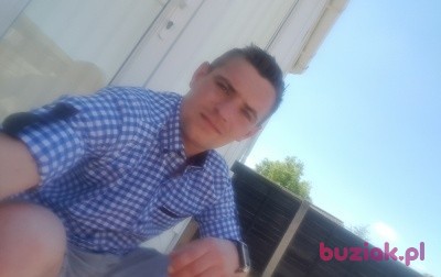 Lukasz, Mężczyzna, 35, Bydgoszcz, Polska, Zdjęcie: 2