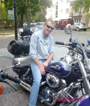 Piotr, Male, 35, Rawa Mazowiecka, Polska, Photo: 4