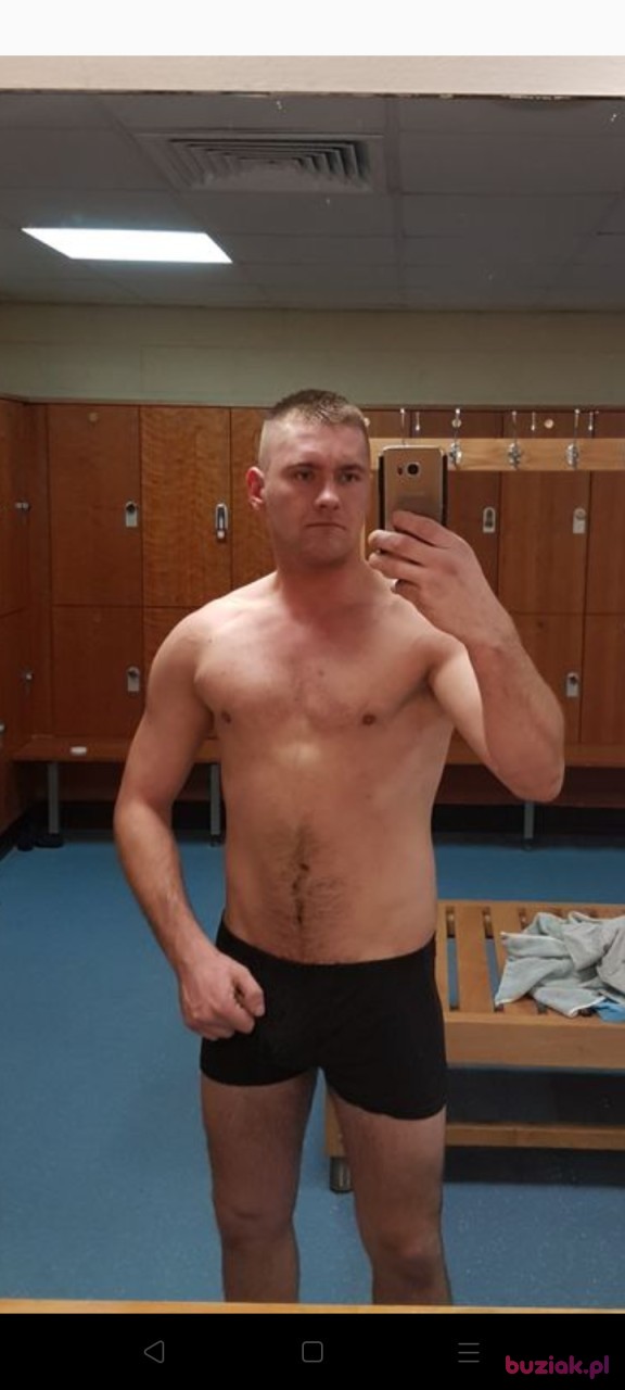 Bartek, Male, 35, Bielsko-Biała, Polska, Photo: 2