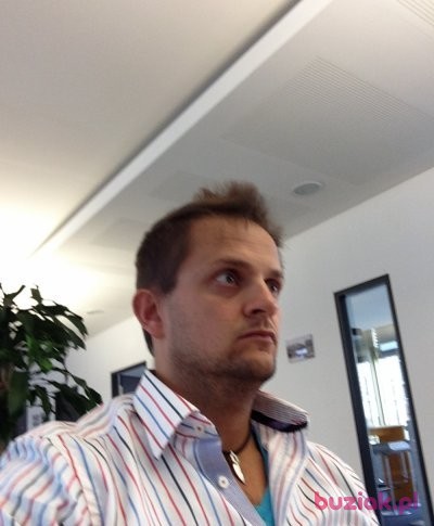 Tomek, Mężczyzna, 43, Szczecin, Polska, Zdjęcie: 4