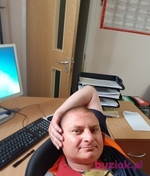 Aaanonimus, Mężczyzna, 44, Wielka Brytania, Zdjęcie: 9