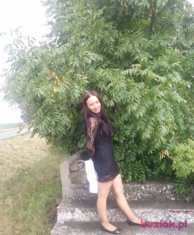 Justyna , Kobieta, 36, Legnica, Polska, Zdjęcie: 2