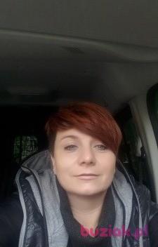 Edyta , Female, 48, Zamość, Polska, Photo: 1