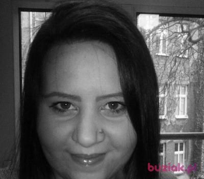 Nina1408, Female, 32, Szczecin, Polska, Photo: 2