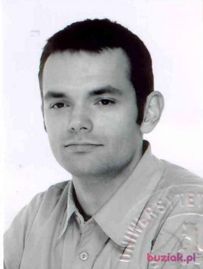 lukaszgrabarek, Male, 46, Gdańsk, Polska, Photo: 1